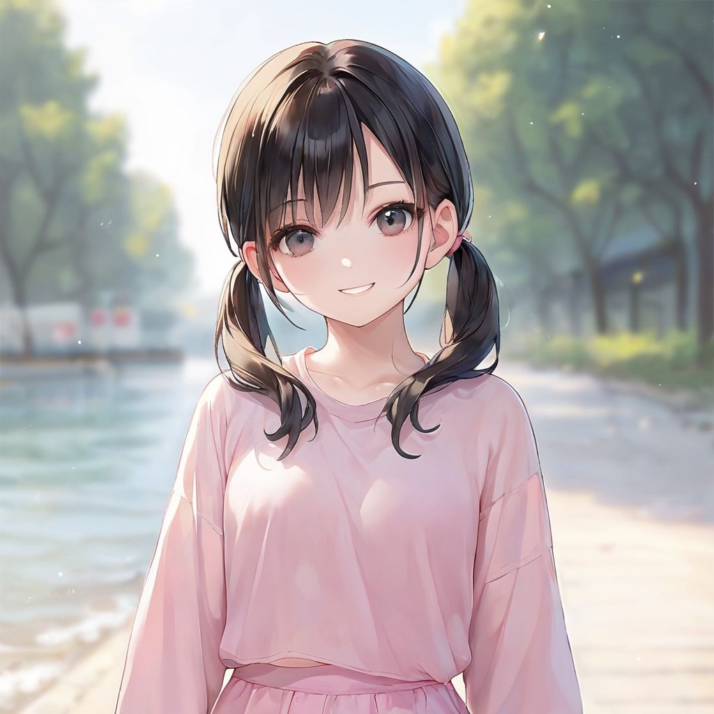 サンプル画像1:愛しの彼女 大好きすぎる女子を徹底的に愛する(おまたのテント) [d_467215]