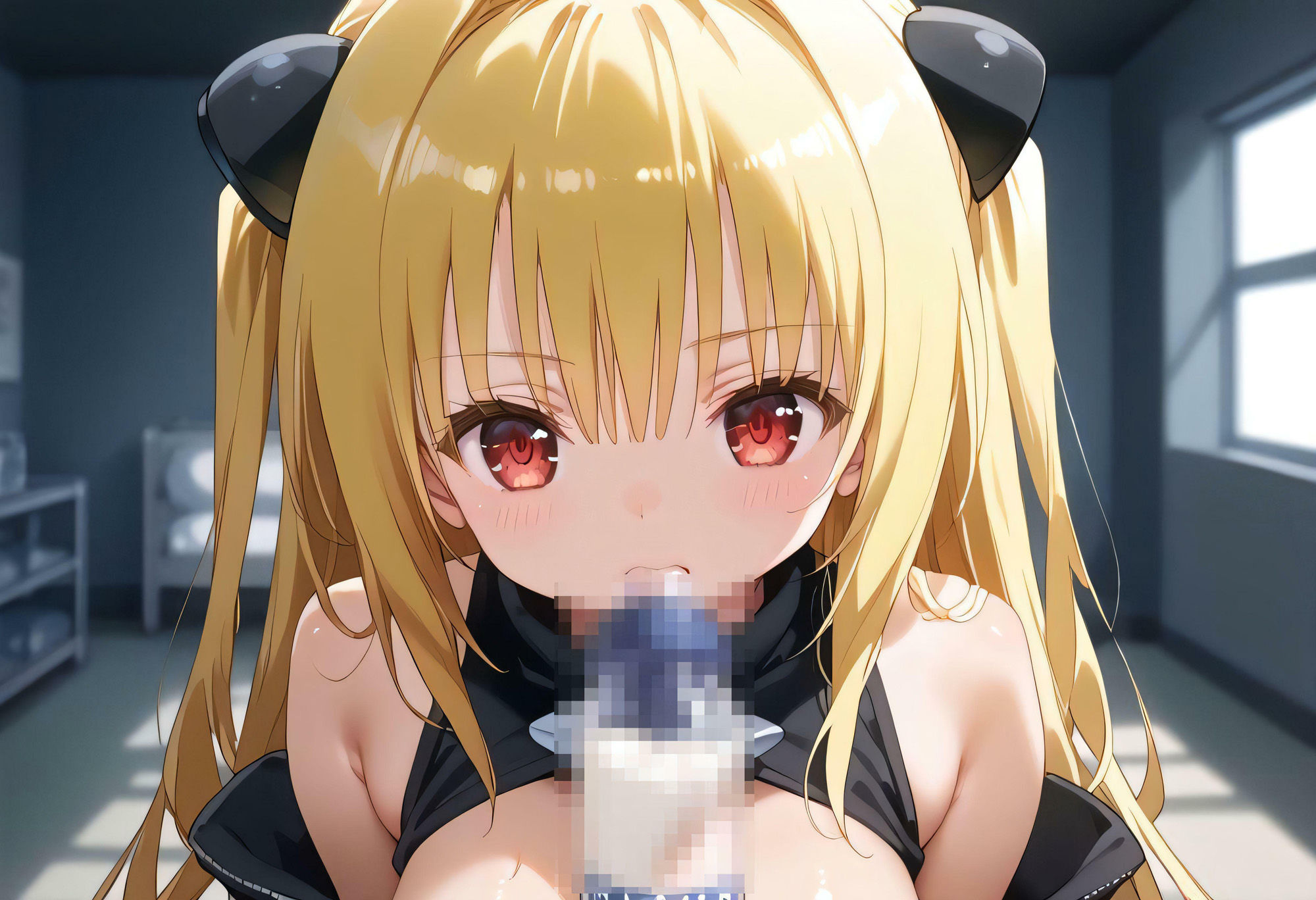 サンプル画像4:堕ちていく(グリムリープ) [d_467224]