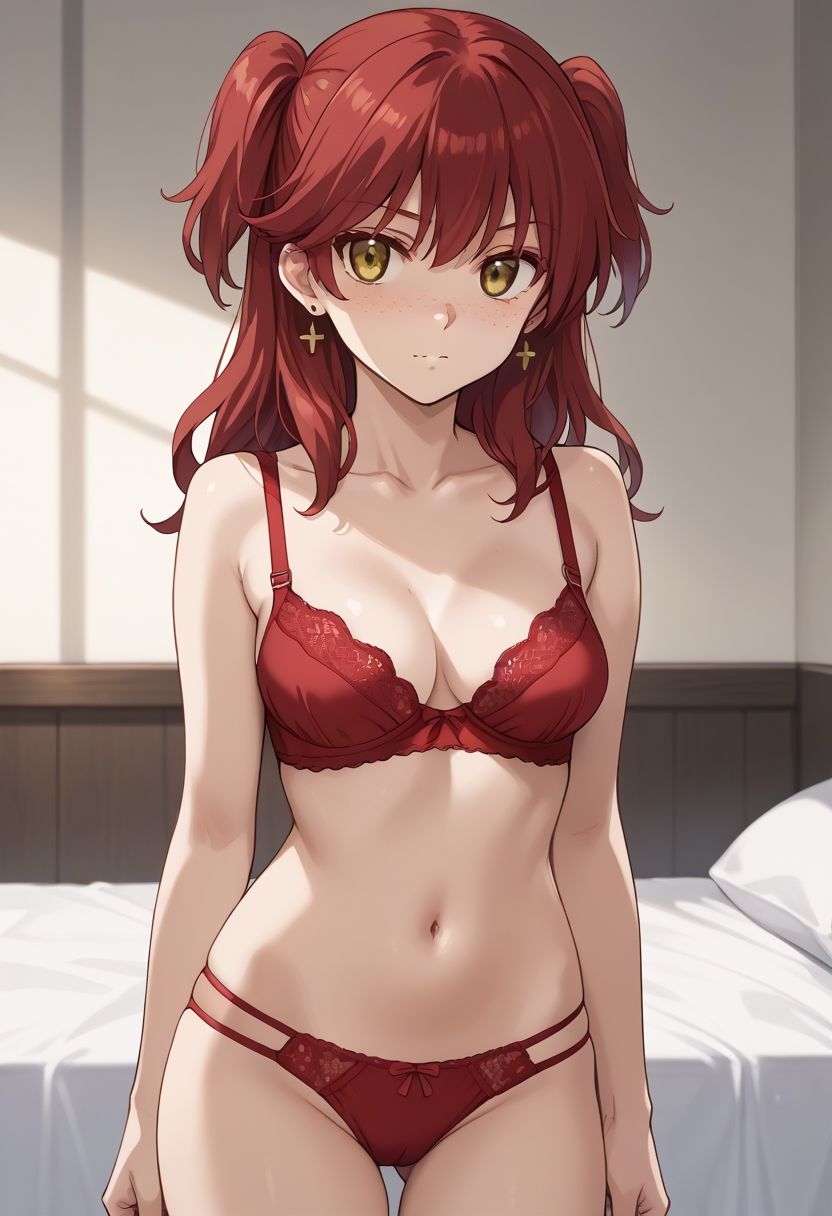 サンプル画像2:ネ◯ナ エロCG集(さんせっといん) [d_467253]