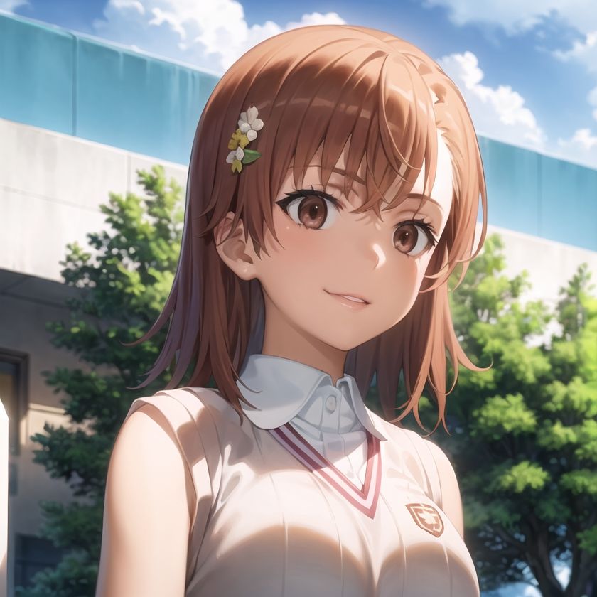 サンプル画像2:【高画質】最強ツンデレ美少女JCのヌードセックス決定版(ALL H 2nd II) [d_467299]