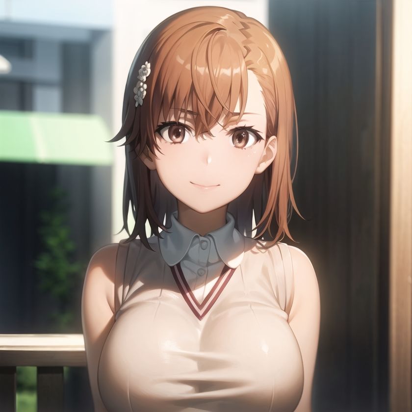 サンプル画像4:【高画質】最強ツンデレ美少女JCのヌードセックス決定版(ALL H 2nd II) [d_467299]