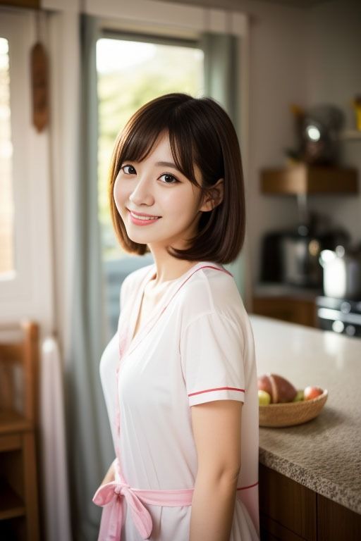 サンプル画像2:東京同棲生活(STUDIO AIDANOMI) [d_467306]