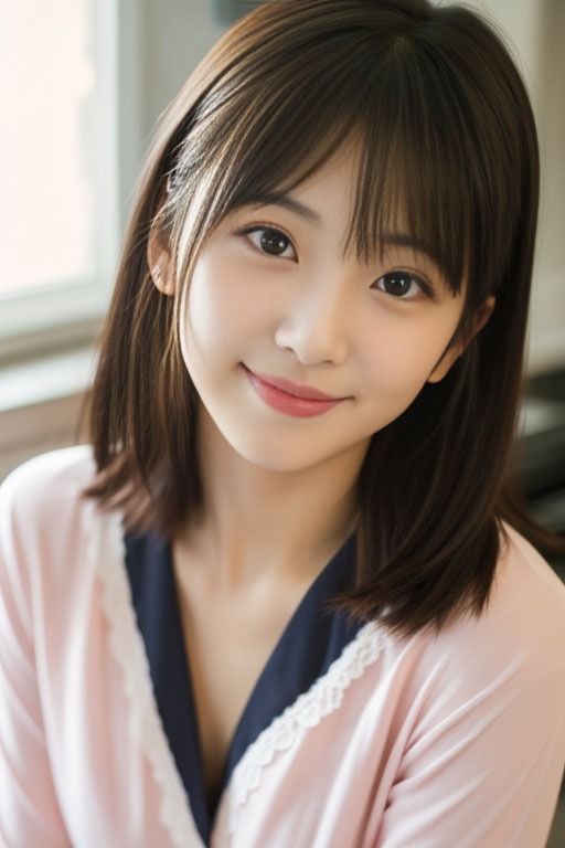 サンプル画像6:東京同棲生活(STUDIO AIDANOMI) [d_467306]