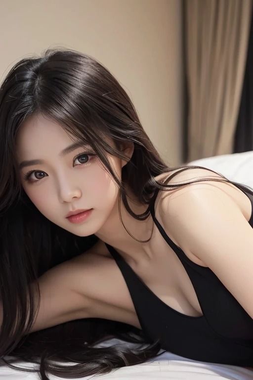 サンプル画像1:美女写真集Ver48(aigirlphoto) [d_467321]