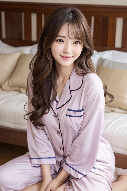 サンプル画像3:美女写真集Ver48(aigirlphoto) [d_467321]