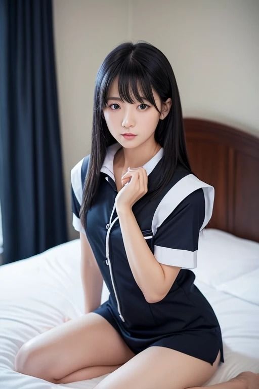 サンプル画像1:美女写真集Ver49(aigirlphoto) [d_467323]