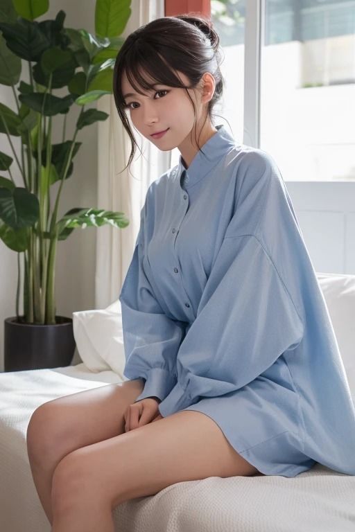 サンプル画像3:美女写真集Ver49(aigirlphoto) [d_467323]