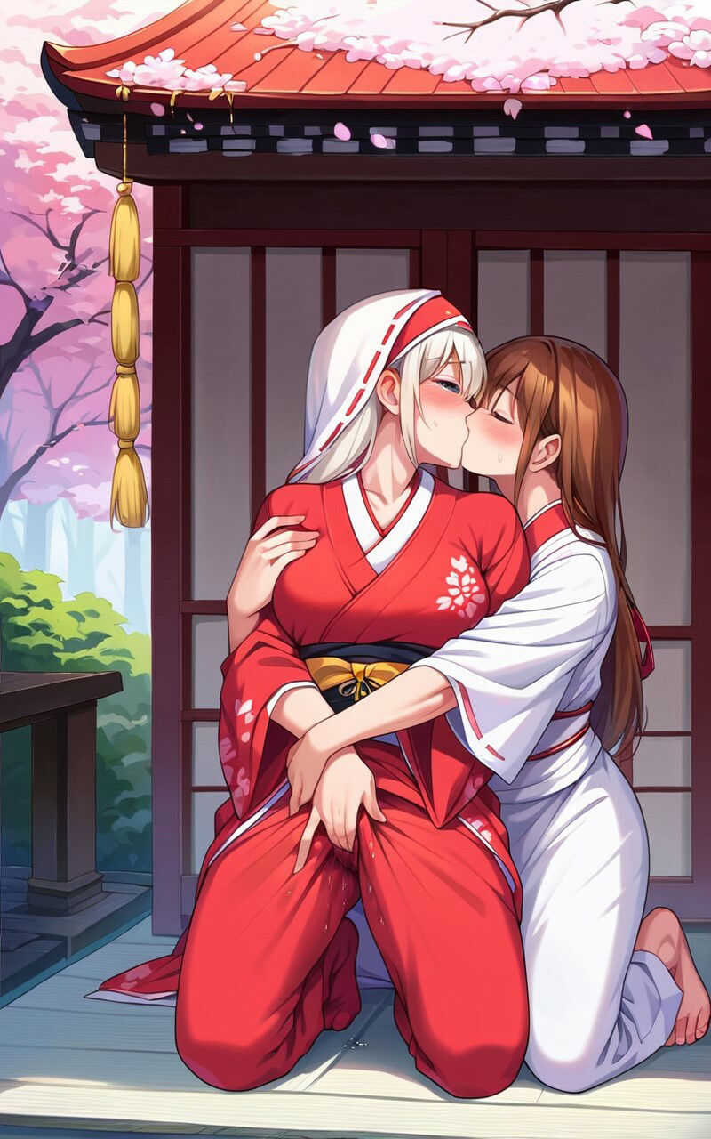 サンプル画像1:バイト先の先輩と一体になりたい(男の夢工房) [d_467630]