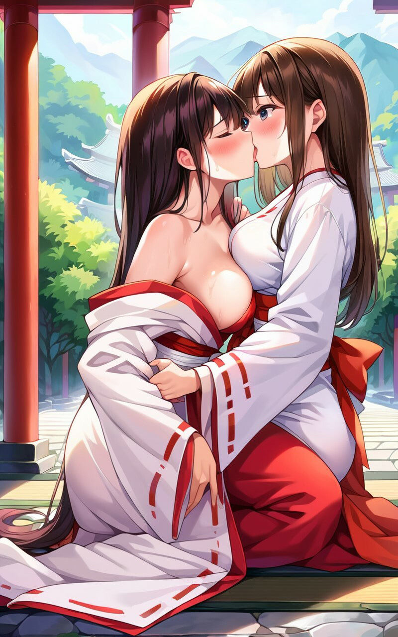 サンプル画像3:バイト先の先輩と一体になりたい(男の夢工房) [d_467630]