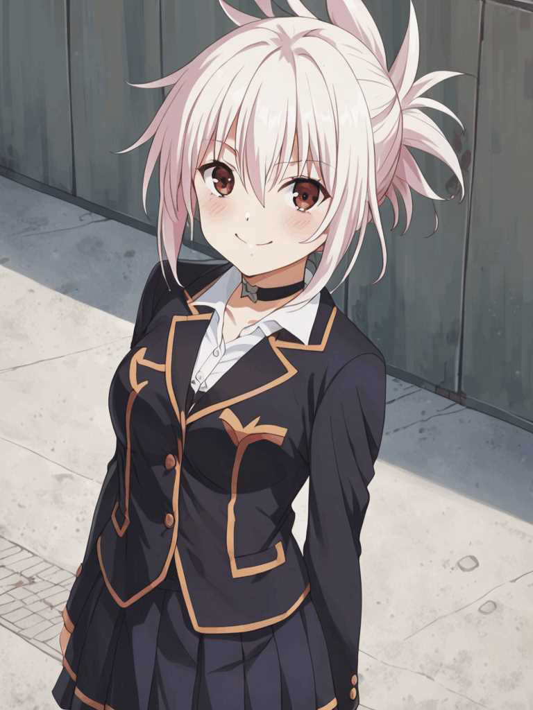 サンプル画像1:風◯祭里とエッチ(Big-oppai) [d_467687]