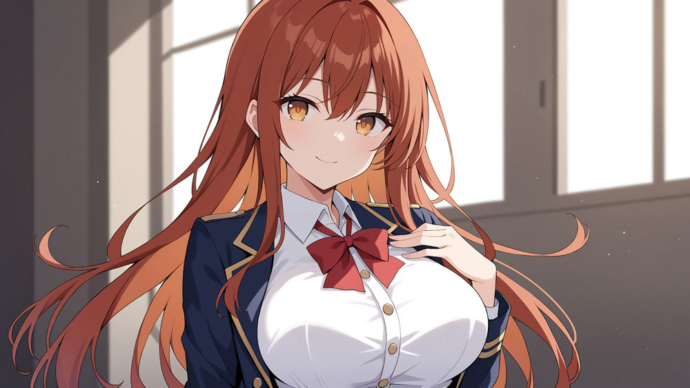 サンプル画像3:水泳部奪い愛レッスン(ニート印刷所) [d_467738]