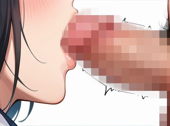 サンプル画像4:隠れマゾメス達のゼミへようこそ 高学歴女子大生とアブノーマルな刺激と躾に溺れるゼミ内ソフトSMで快楽を解放(ろんどんぷりん) [d_467998]