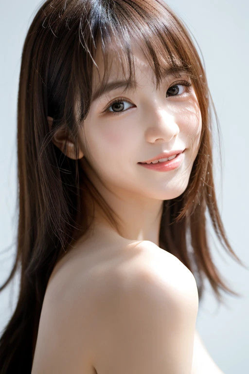 サンプル画像1:女性であることの喜び(ミックスマジック・禁断の庭園) [d_468017]