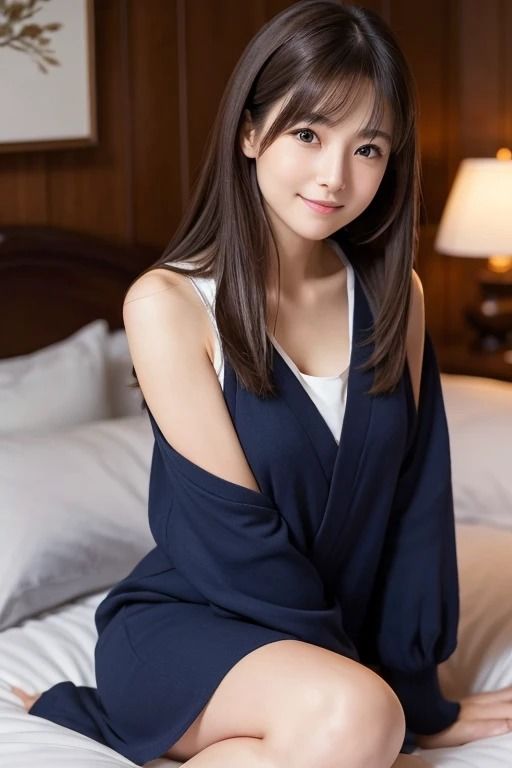 サンプル画像3:美女写真集Ver51(aigirlphoto) [d_468059]