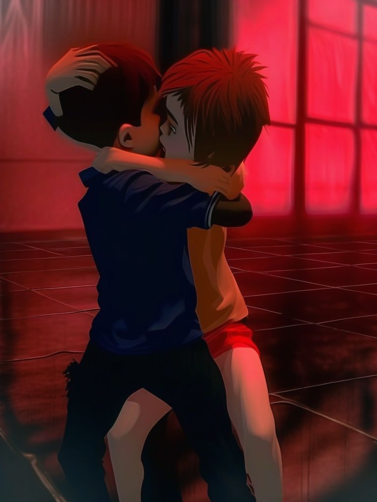 サンプル画像4:吸血鬼少女に襲われるAI画像集100(AIイラスト集) [d_468170]