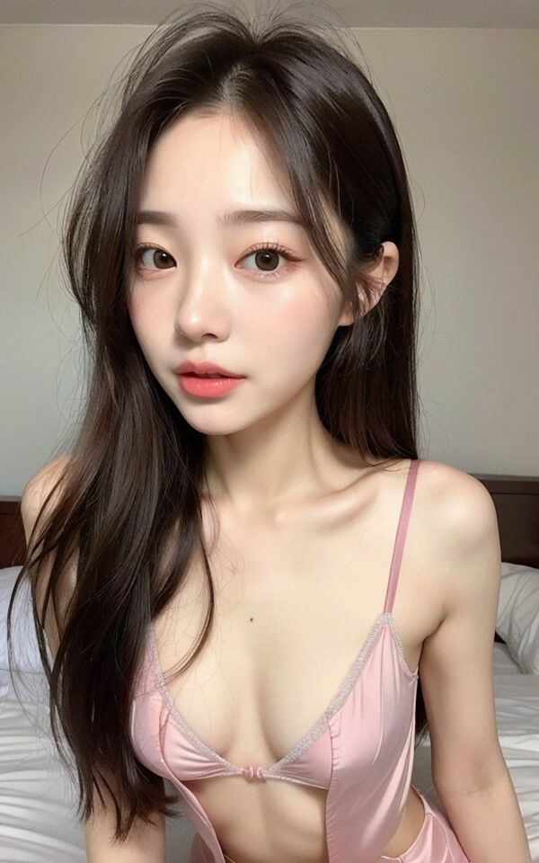 サンプル画像2:精魂尽き果てるまで(AIパラダイス出版) [d_468214]