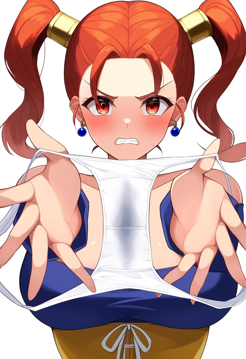 サンプル画像5:ゼ〇カまとめ3(マッセ) [d_468669]