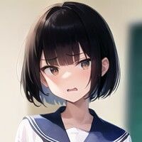 サンプル画像6:あの同級生・上級生・実習生のおっぱいを狙え！！〜不思議な内臓吸収装置〜(charmswap) [d_468678]