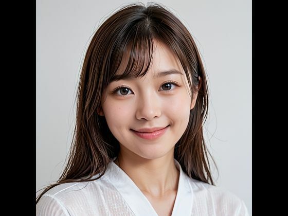 サンプル画像1:巨乳ギャルな彼女の親友が・・・ むちむち肉感パイズリと淫らな吸引おしゃぶりで求愛してくる逆NTR性交(ももいろひめこ) [d_468685]