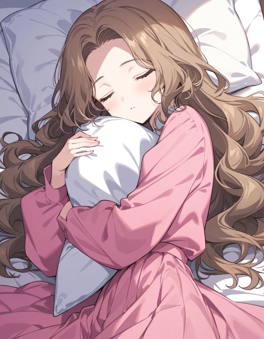 サンプル画像1:皇女のお世話がしたい(HONEY◎CARNIBar) [d_468750]