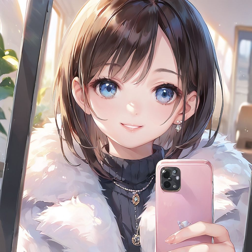 サンプル画像6:痴●電車 痴●した男を奴●チンポにする(おまたのテント) [d_468765]