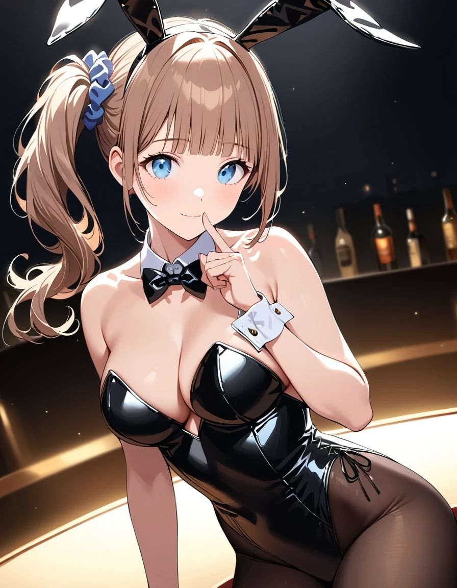 サンプル画像1:Lero/Halloweeneed(HONEY◎CARNIBar) [d_468772]