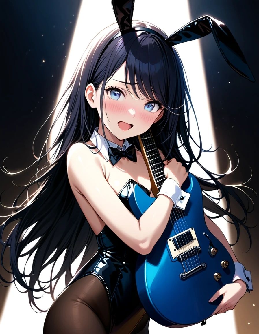 サンプル画像3:Lero/Halloweeneed(HONEY◎CARNIBar) [d_468772]