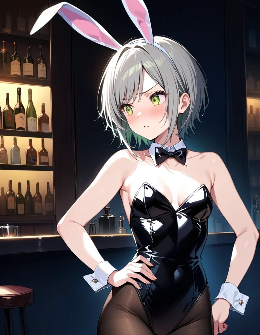 サンプル画像5:Lero/Halloweeneed(HONEY◎CARNIBar) [d_468772]