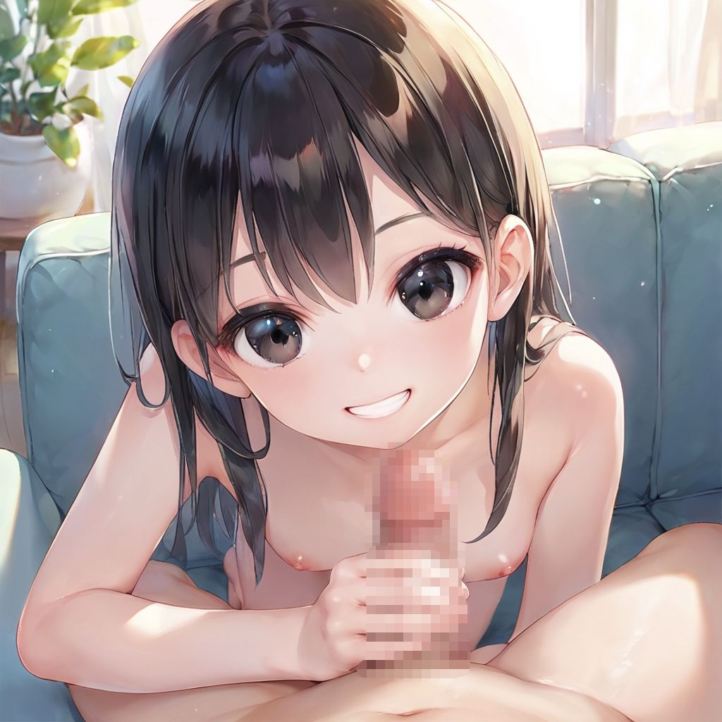 サンプル画像2:現役女子校生アイドルの裏側ー女子校生アイドルの乱れまくった私生活ー(おまたのテント) [d_468775]