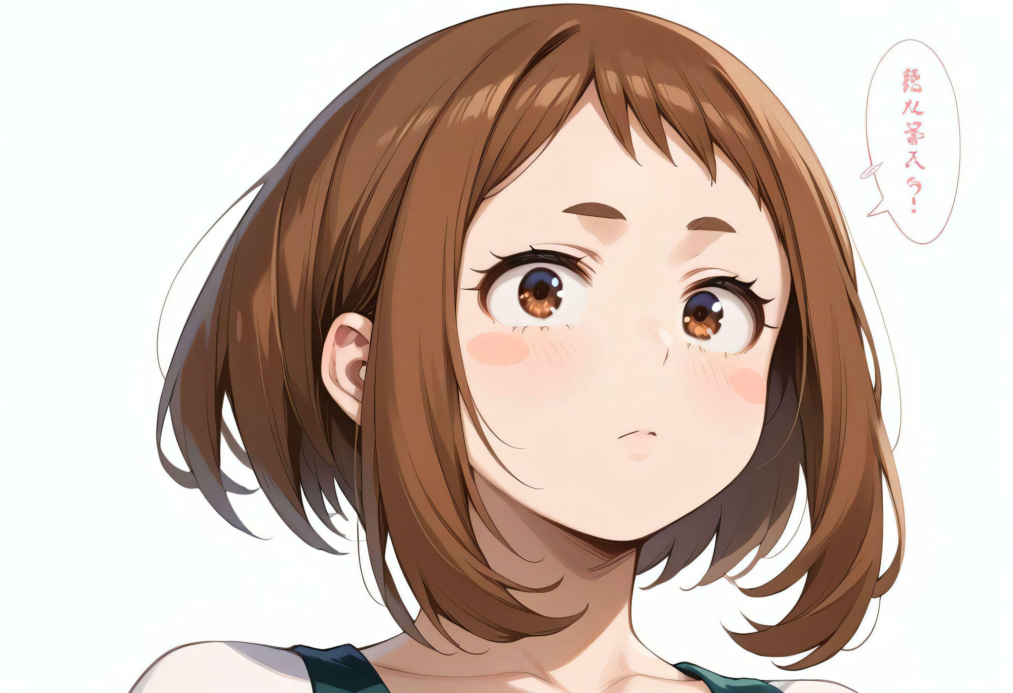 サンプル画像2:快楽ヒロイン(夢遊ネメシス) [d_468820]