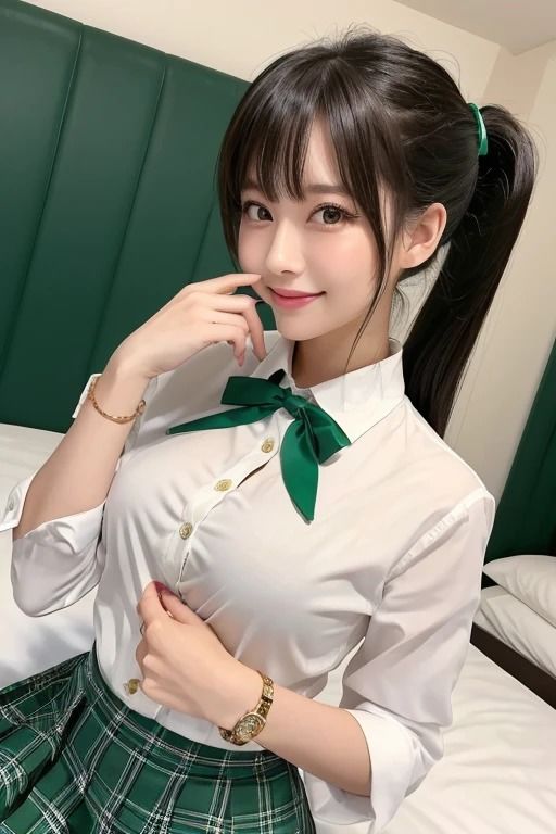 サンプル画像1:美女写真集Ver54(aigirlphoto) [d_468901]