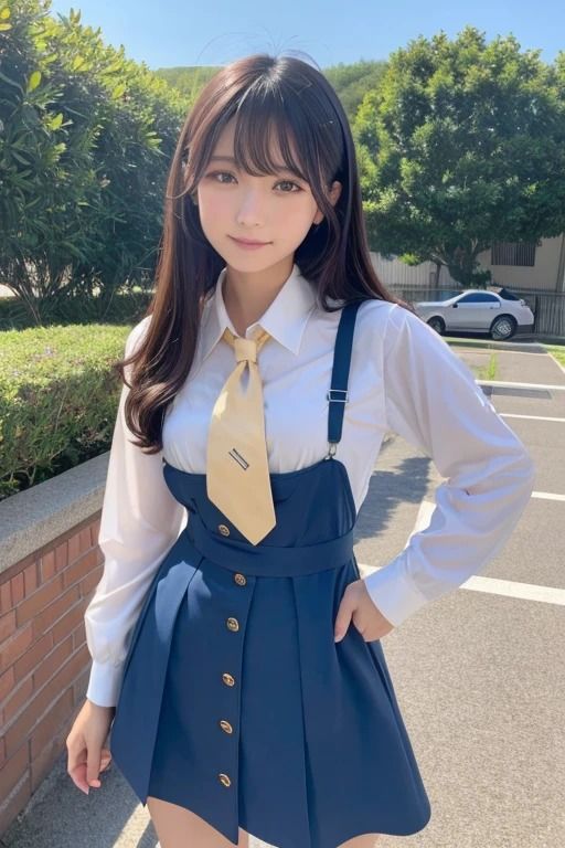 サンプル画像3:美女写真集Ver54(aigirlphoto) [d_468901]