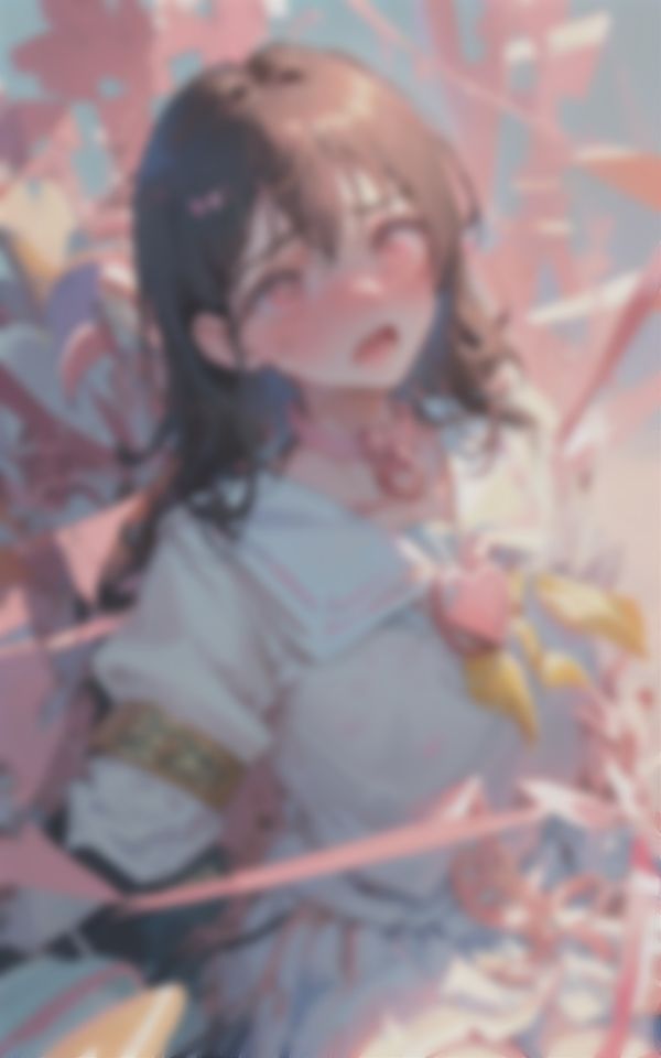 サンプル画像6:首輪をハメられて感じるドM淫乱美女写真集(おやすみバニー) [d_469268]