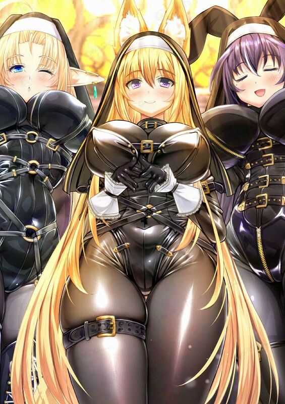 サンプル画像2:七心館活動記録22【2024年10月分】(七心館) [d_469368]