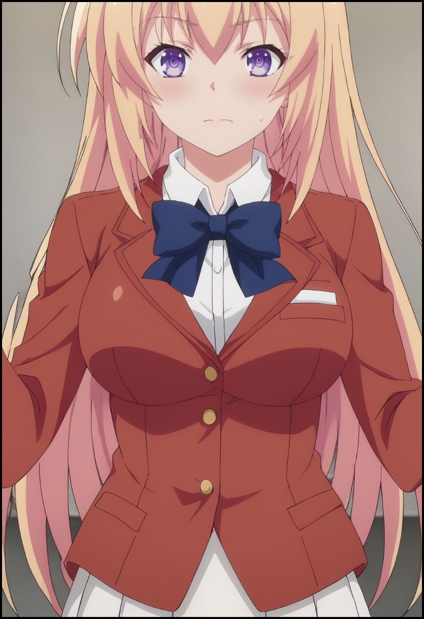 〇〇