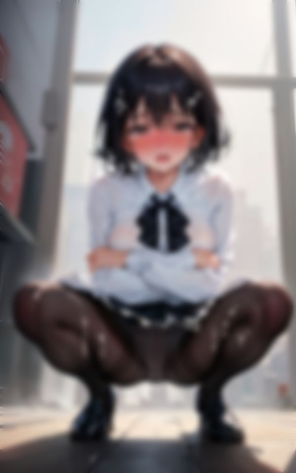 サンプル画像1:たくさん出してねVOL.1(panpanyama＋4C) [d_469521]