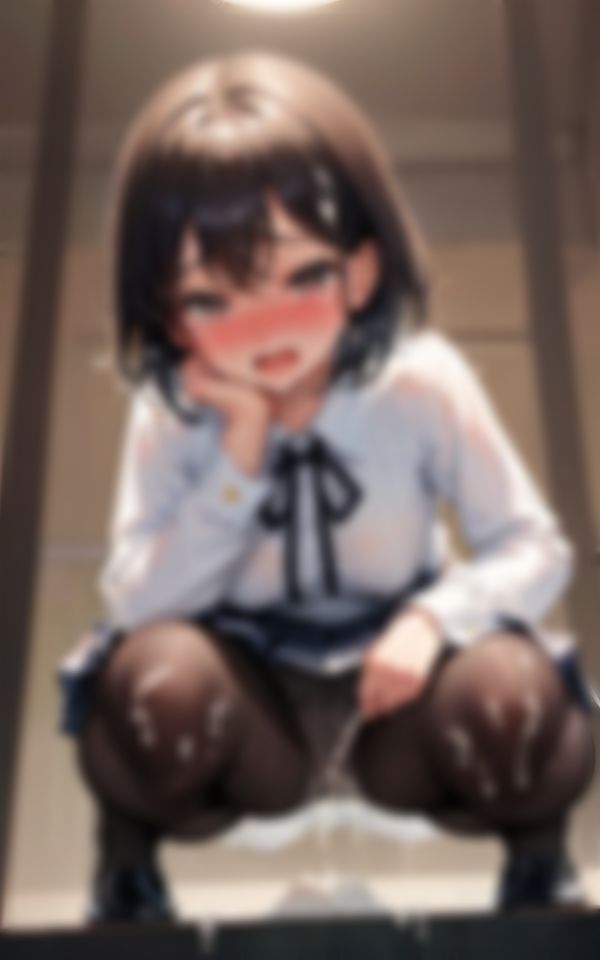 サンプル画像2:たくさん出してねVOL.1(panpanyama＋4C) [d_469521]