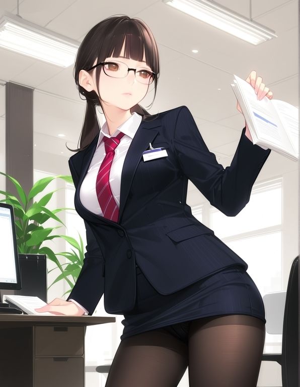 サンプル画像1:「L」Vol.12(A.IZEN 3) [d_469608]