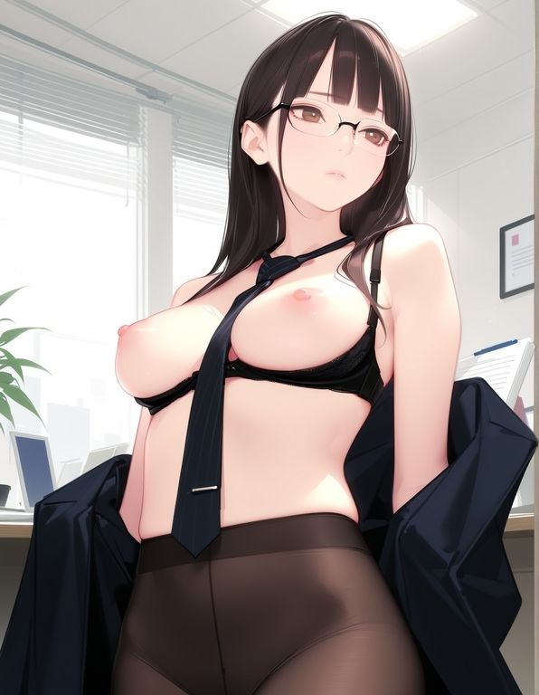 サンプル画像3:「L」Vol.12(A.IZEN 3) [d_469608]