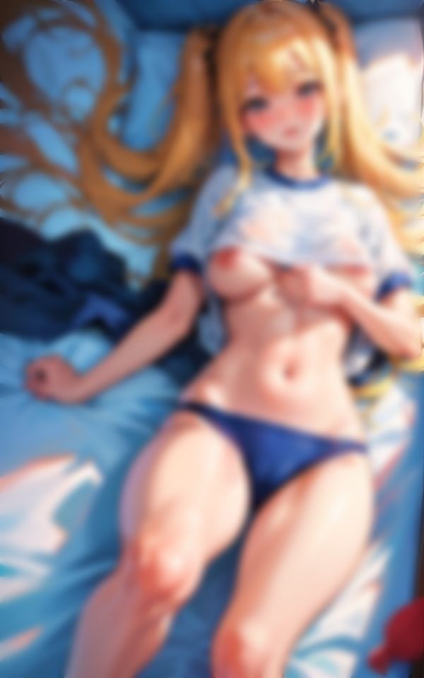 サンプル画像2:いやらしい女の子VOL.2(panpanyama＋4D) [d_469687]