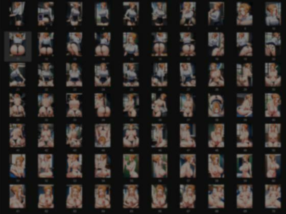 サンプル画像4:橘さん家の催●種付け事情 【京香・オフィス編】(えち詩人) [d_469749]