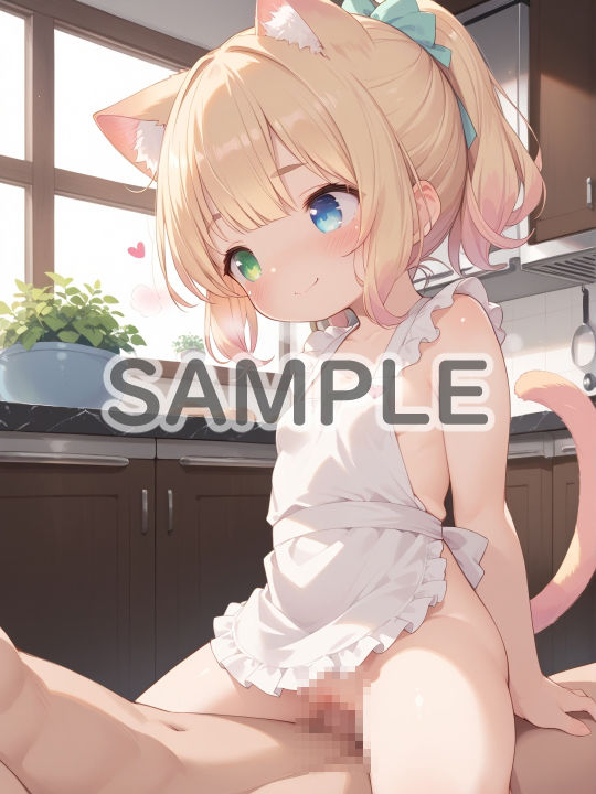 サンプル画像2:今日はこれでいいかなの活動記録24年10月(今日はこれでいいかな) [d_469774]