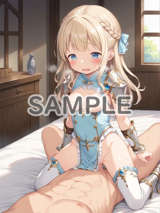 サンプル画像5:今日はこれでいいかなの活動記録24年10月(今日はこれでいいかな) [d_469774]