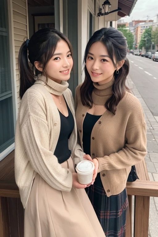 サンプル画像2:美女写真集Ver55(aigirlphoto) [d_469825]