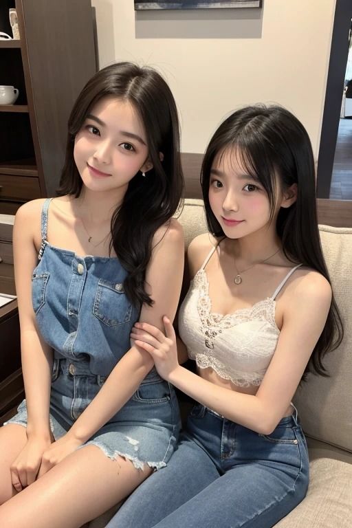 サンプル画像3:美女写真集Ver55(aigirlphoto) [d_469825]