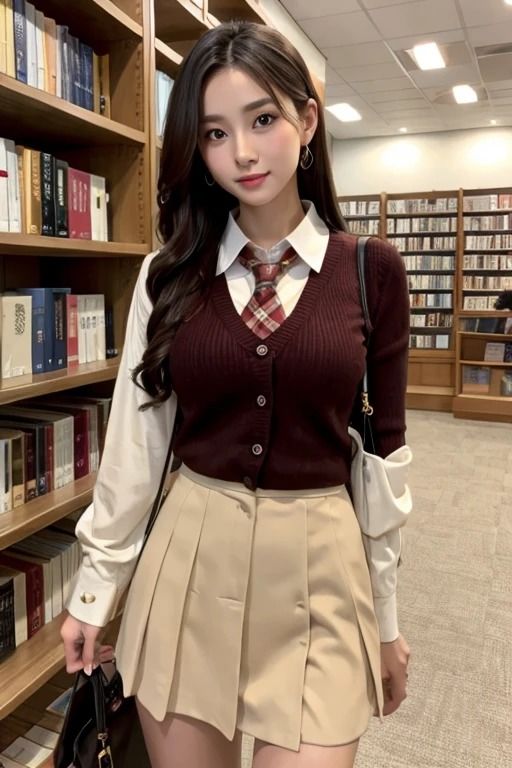 サンプル画像1:美女写真集Ver57(aigirlphoto) [d_469833]