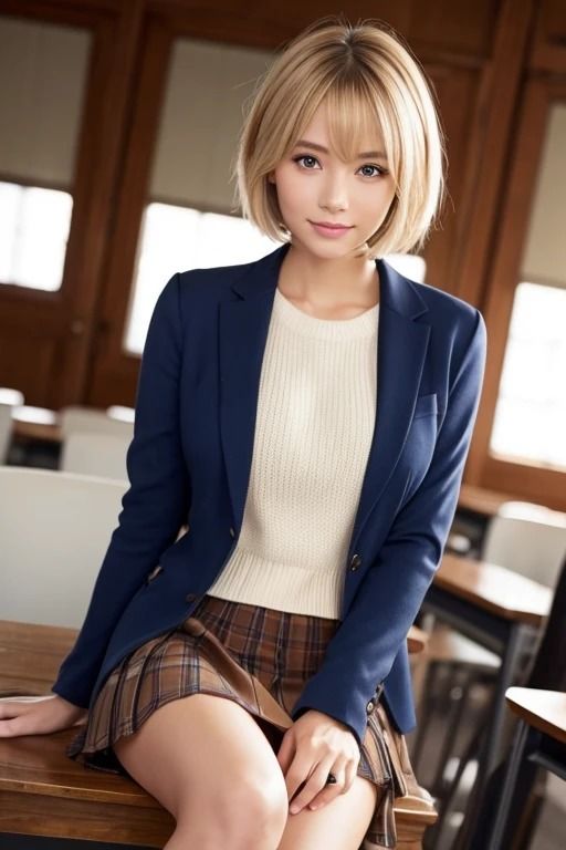 サンプル画像3:美女写真集Ver57(aigirlphoto) [d_469833]