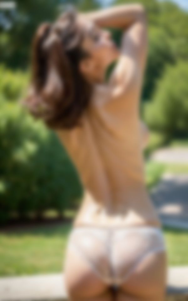 サンプル画像2:貧乳の美熟女〜小ぶりなお乳義母の誘惑371人〜(近親美女クラブ) [d_469913]