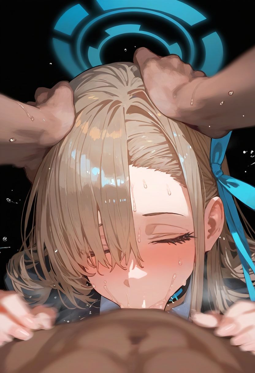 サンプル画像3:一×瀬ア×ナ 電車痴×CG集(Pheus Train) [d_469929]