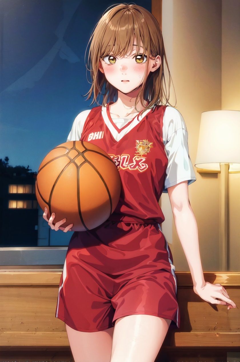 サンプル画像5:アオ〇ハコ 憧れの千夏先輩が俺の知らない内に親父に寝取られて…(ダブルイーグル) [d_470020]